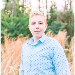 Meet your Posher, Shaunel